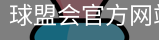 球盟会